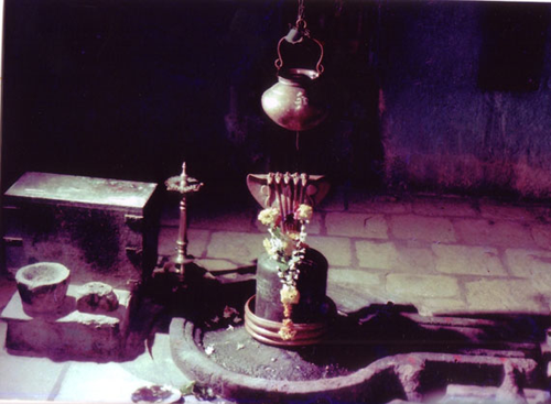 Shiv Dwadash Jyotirlinga, About Dwadash Jyotirlinga, Dwadash Jyotirlinga Story,  Dwadash Jyotirlinga In Telugu, Dwadash Jyotirlinga History